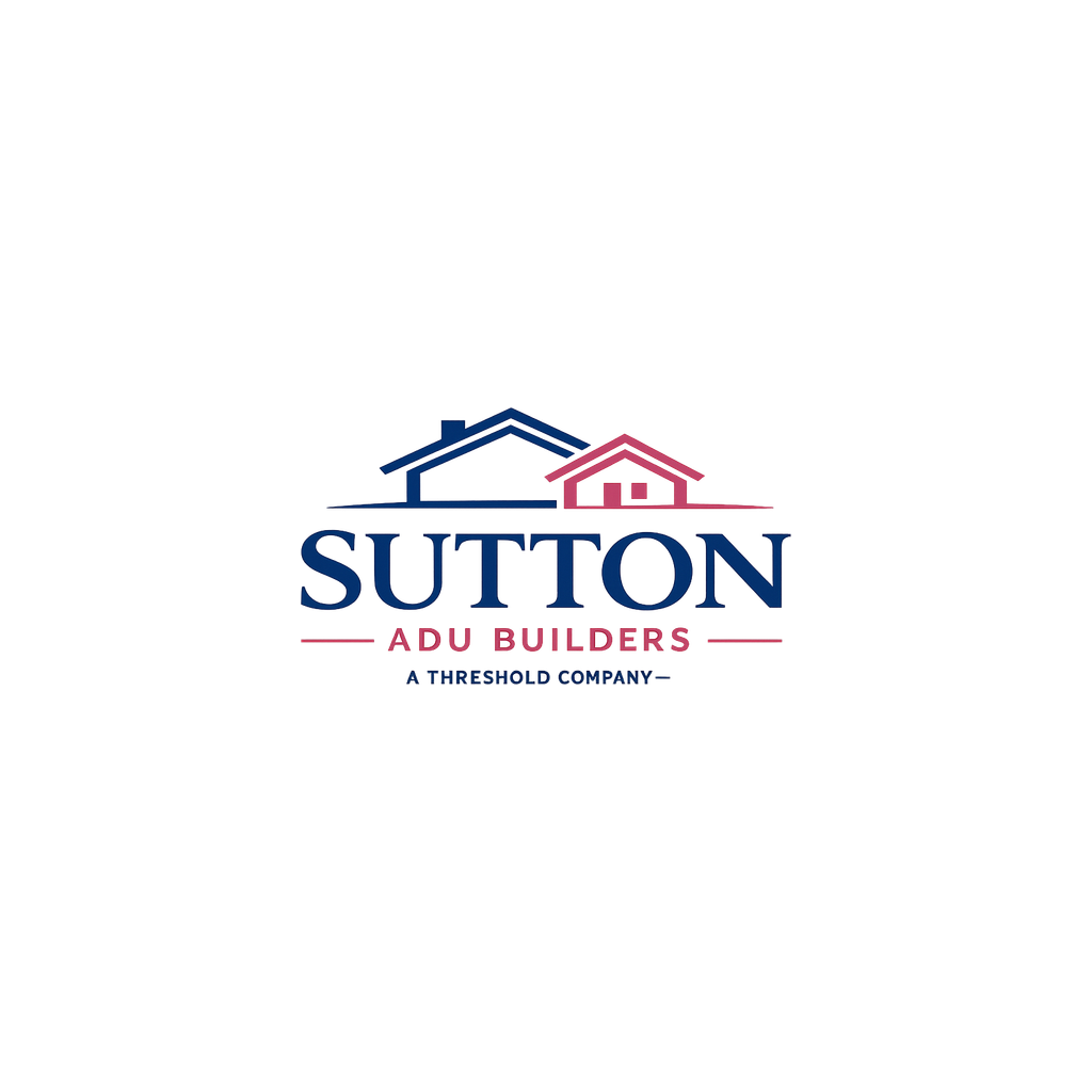 Sutton ADU Fresno
